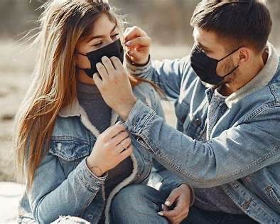 Waarom trouwen in 2020 bijzonder is