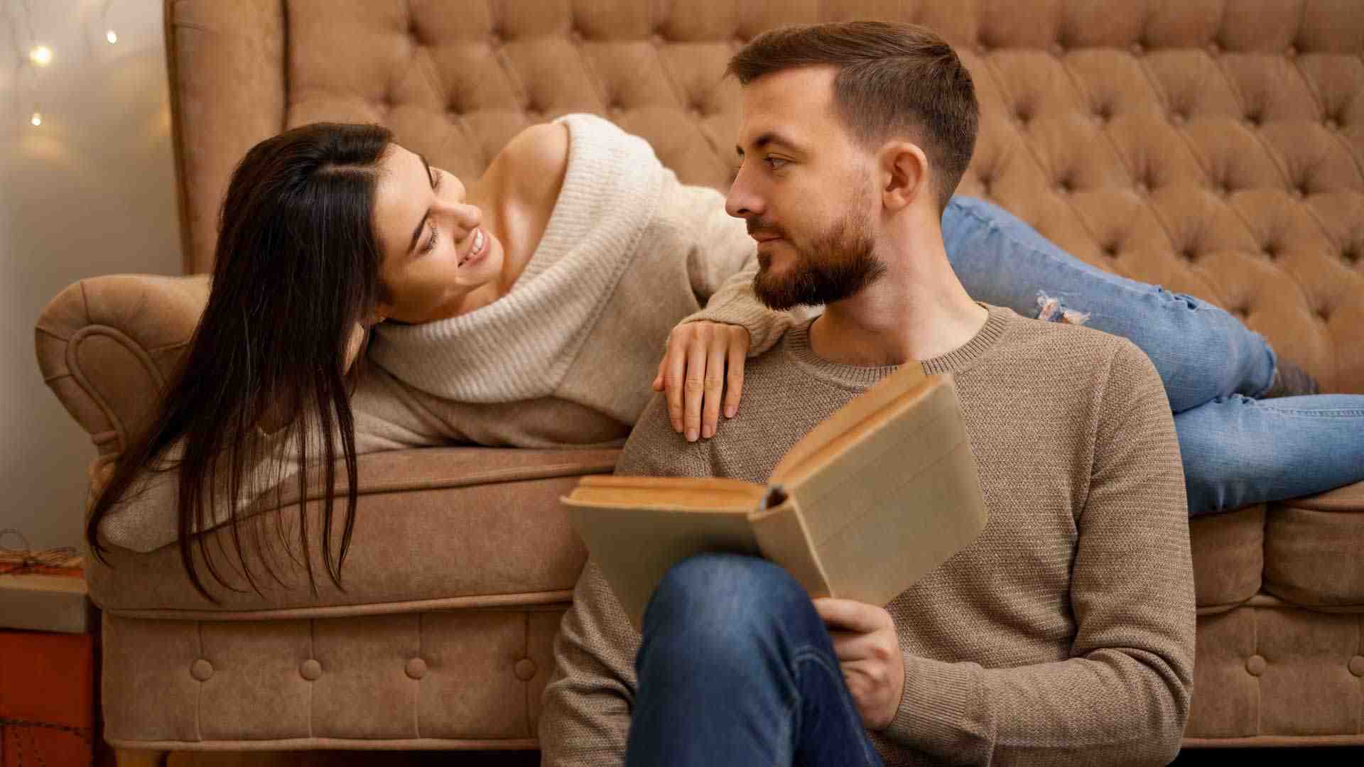 Waarom trouwen in 2020 bijzonder is