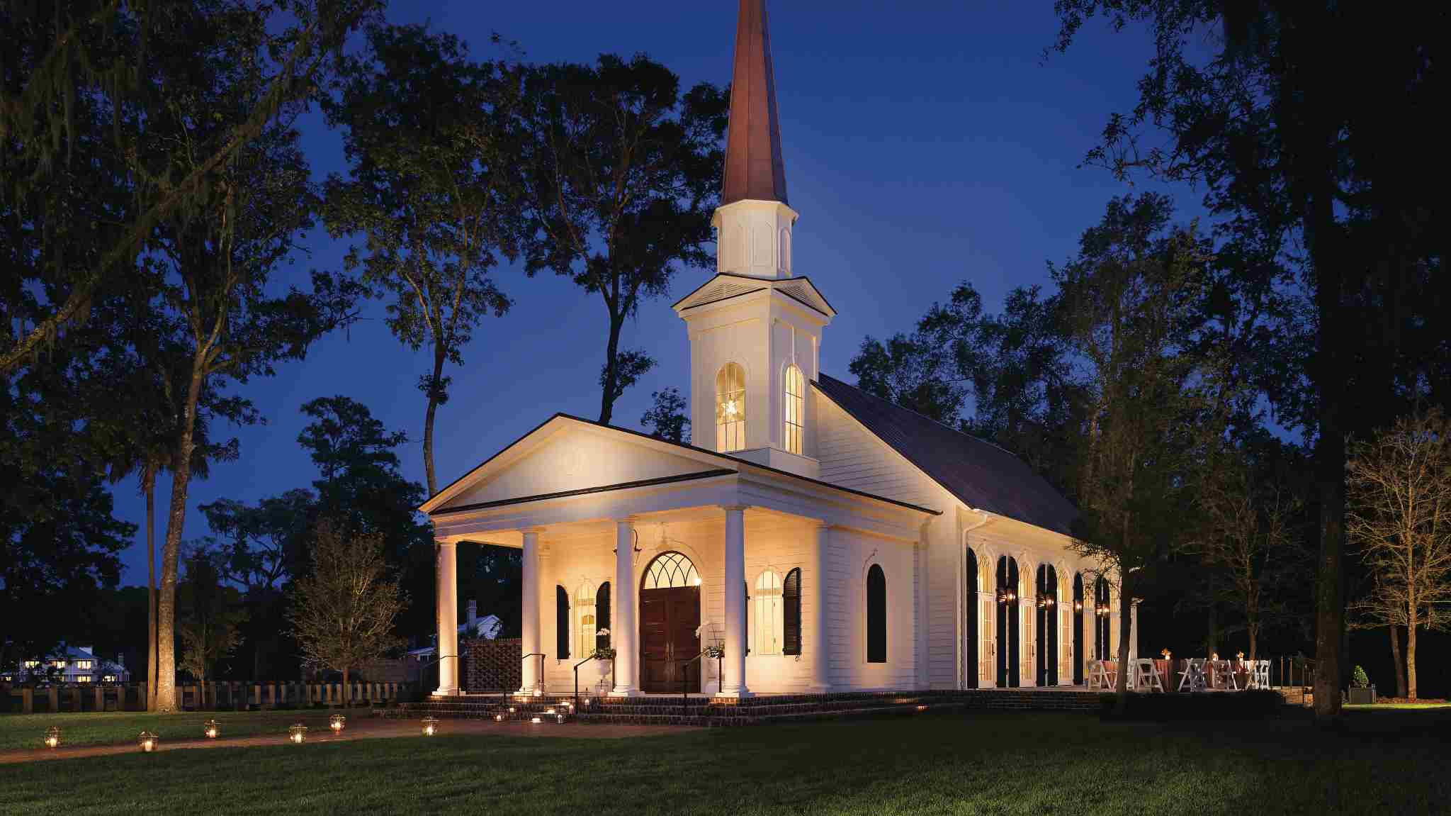 Justin Bieber: The Dream Wedding