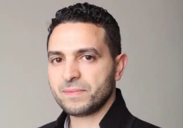 Waarom trouwen in 2020 bijzonder is