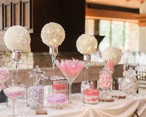 Concept Sweettable BASMA