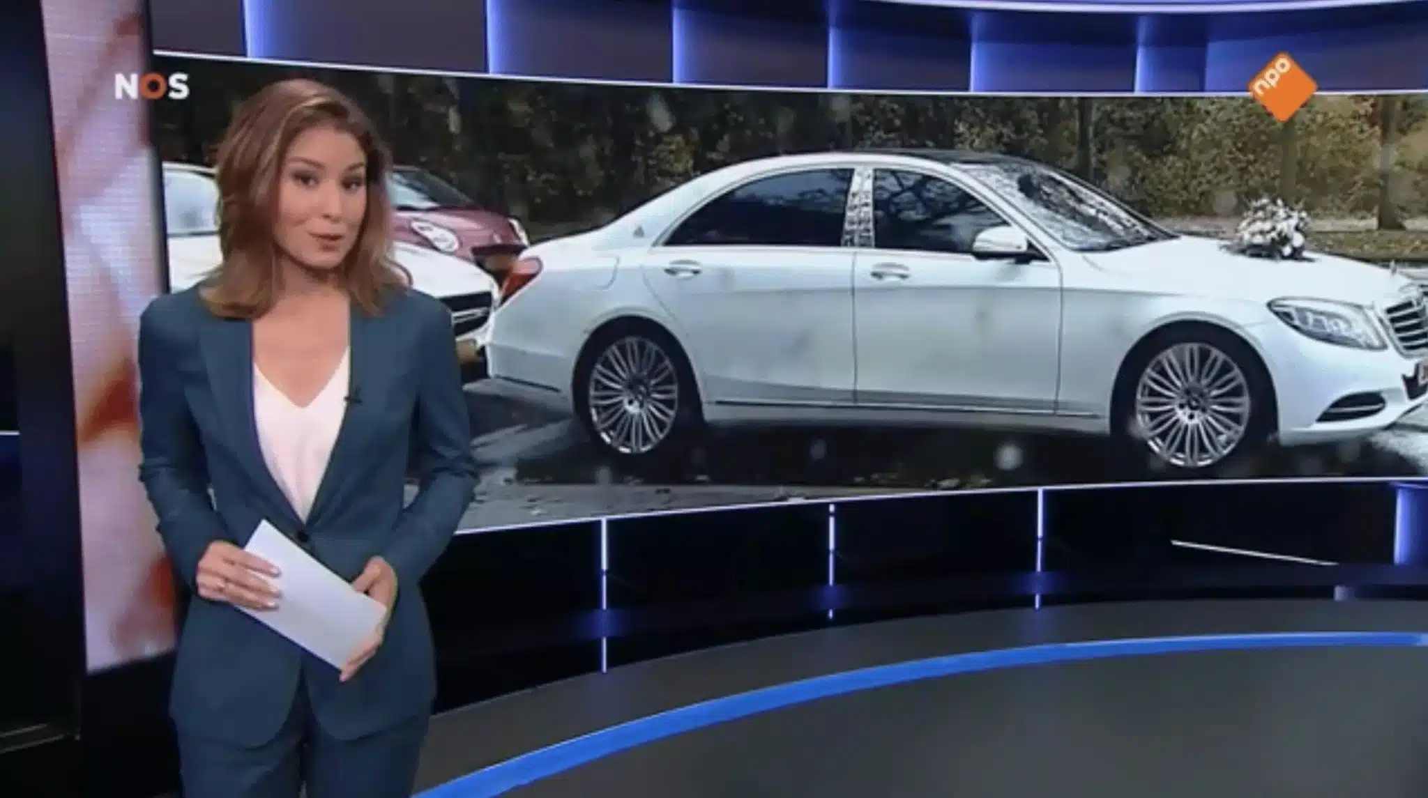 Trouwstoeten zorgen voor feest én frustratie