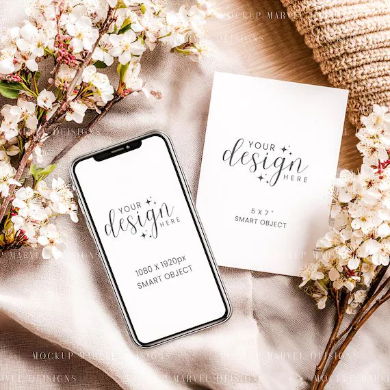 Uitnodigingskaarten van 2020