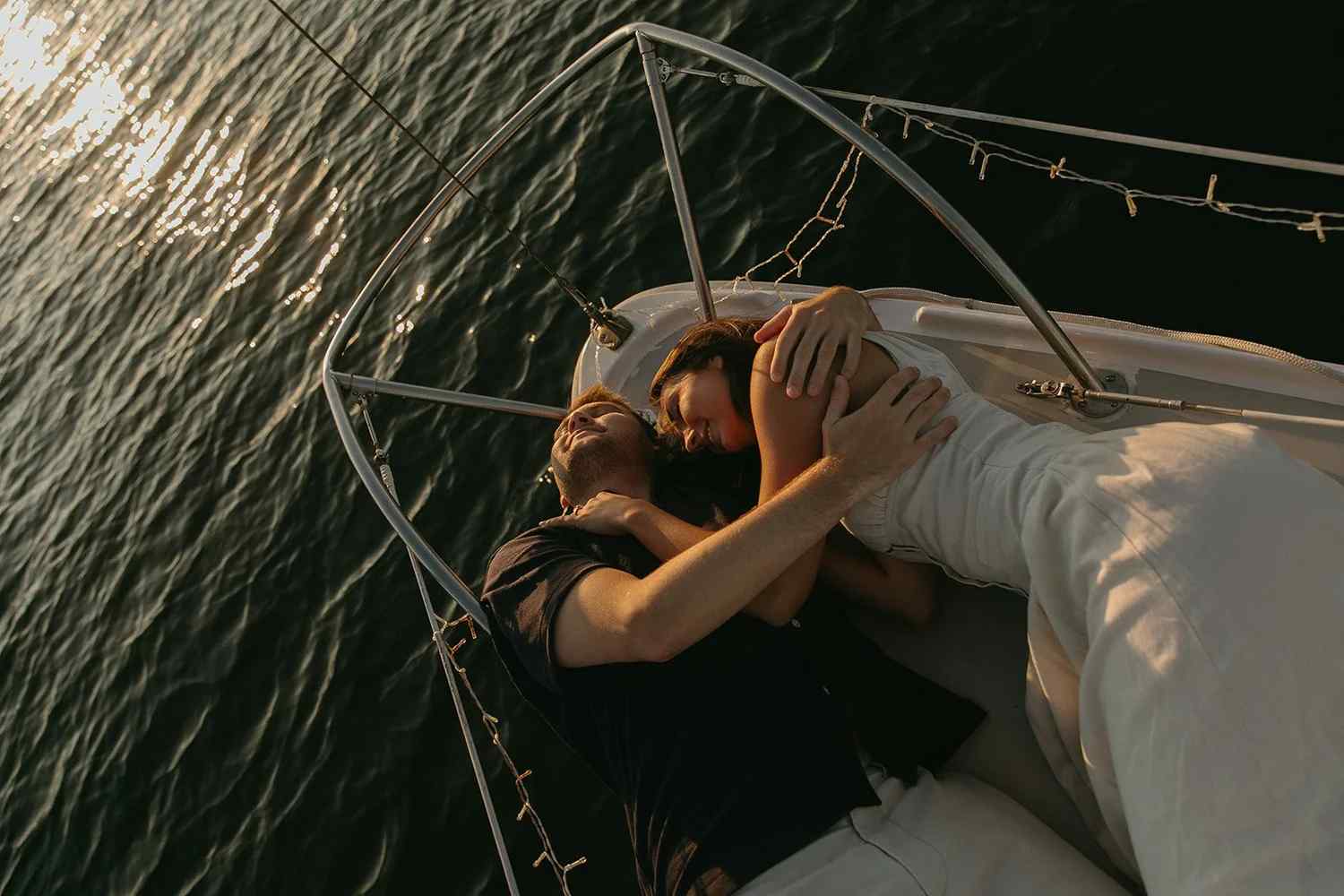 Beste fotoshoot locaties