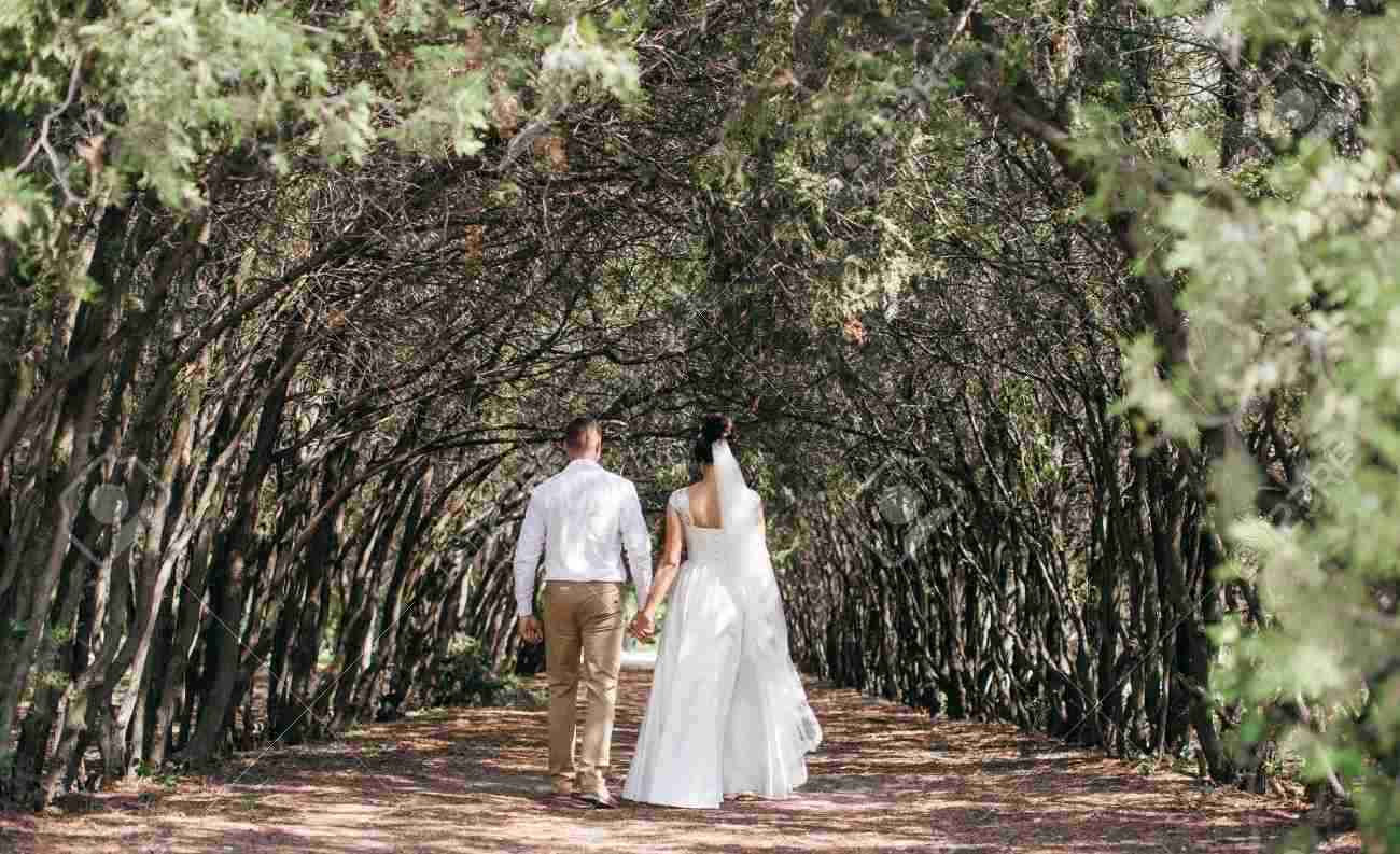 Beste fotoshoot locaties