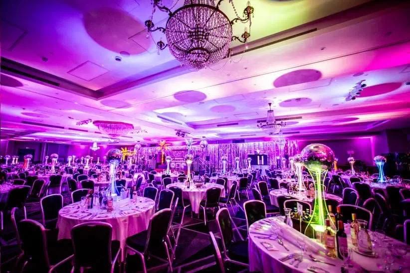 Beste fotoshoot locaties