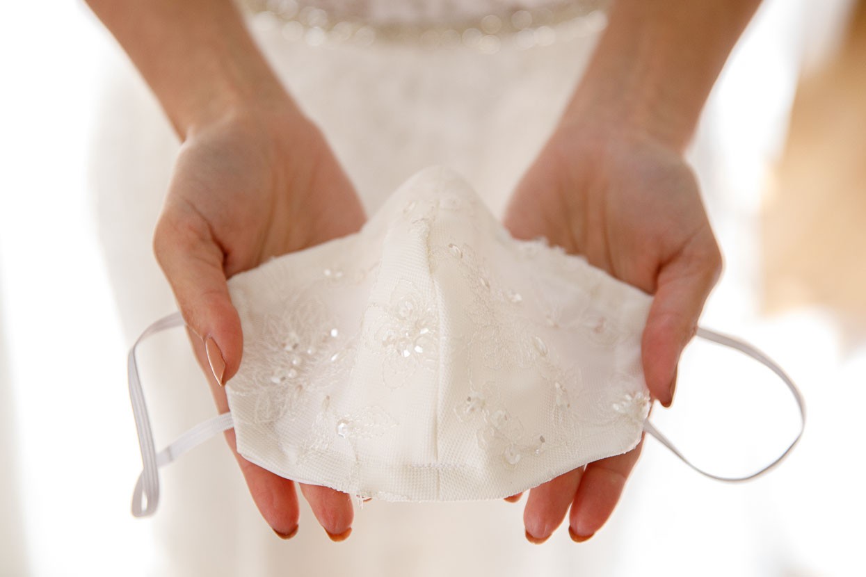 Populaire trouwdatum 2022