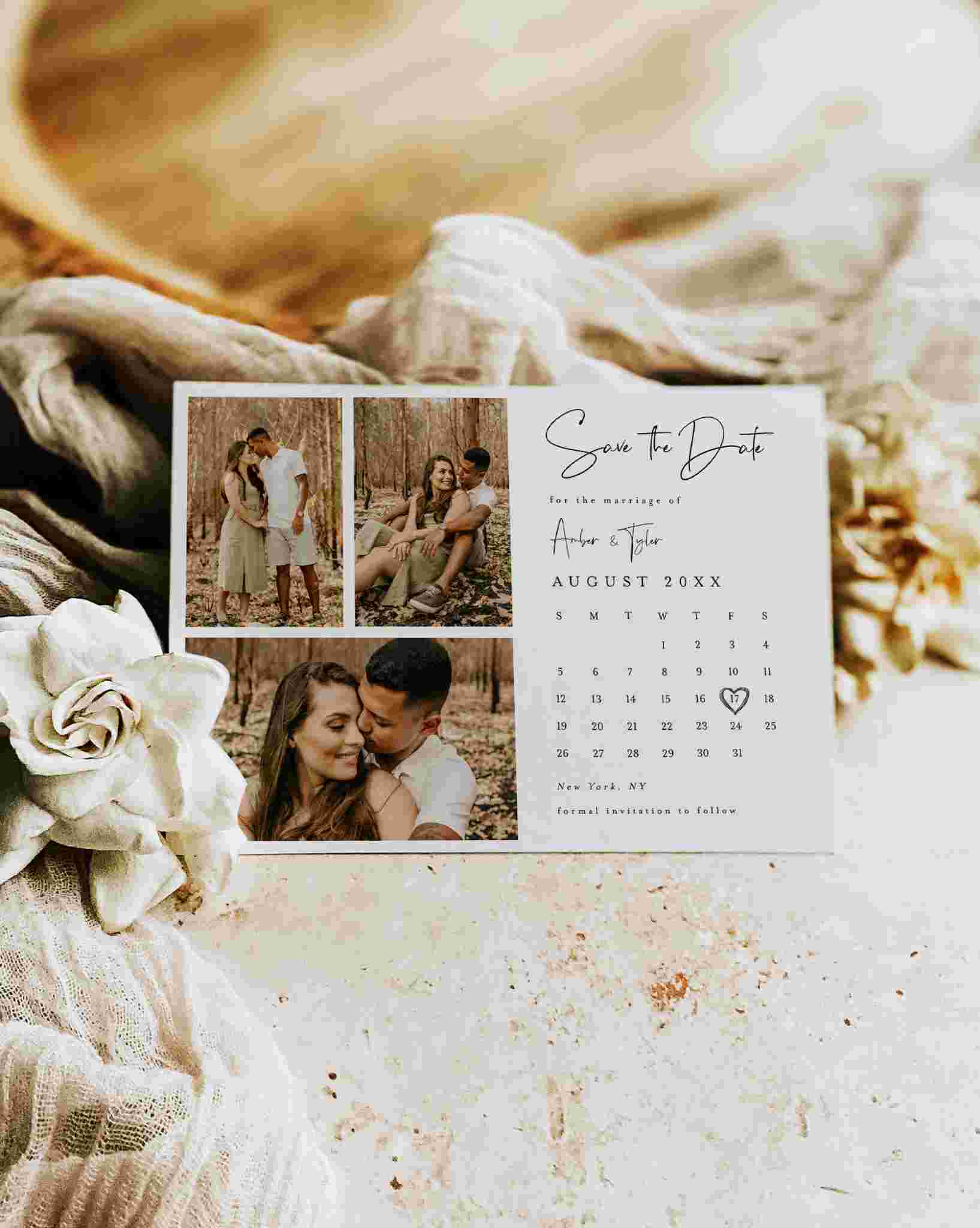 populaire trouwdatum 2022