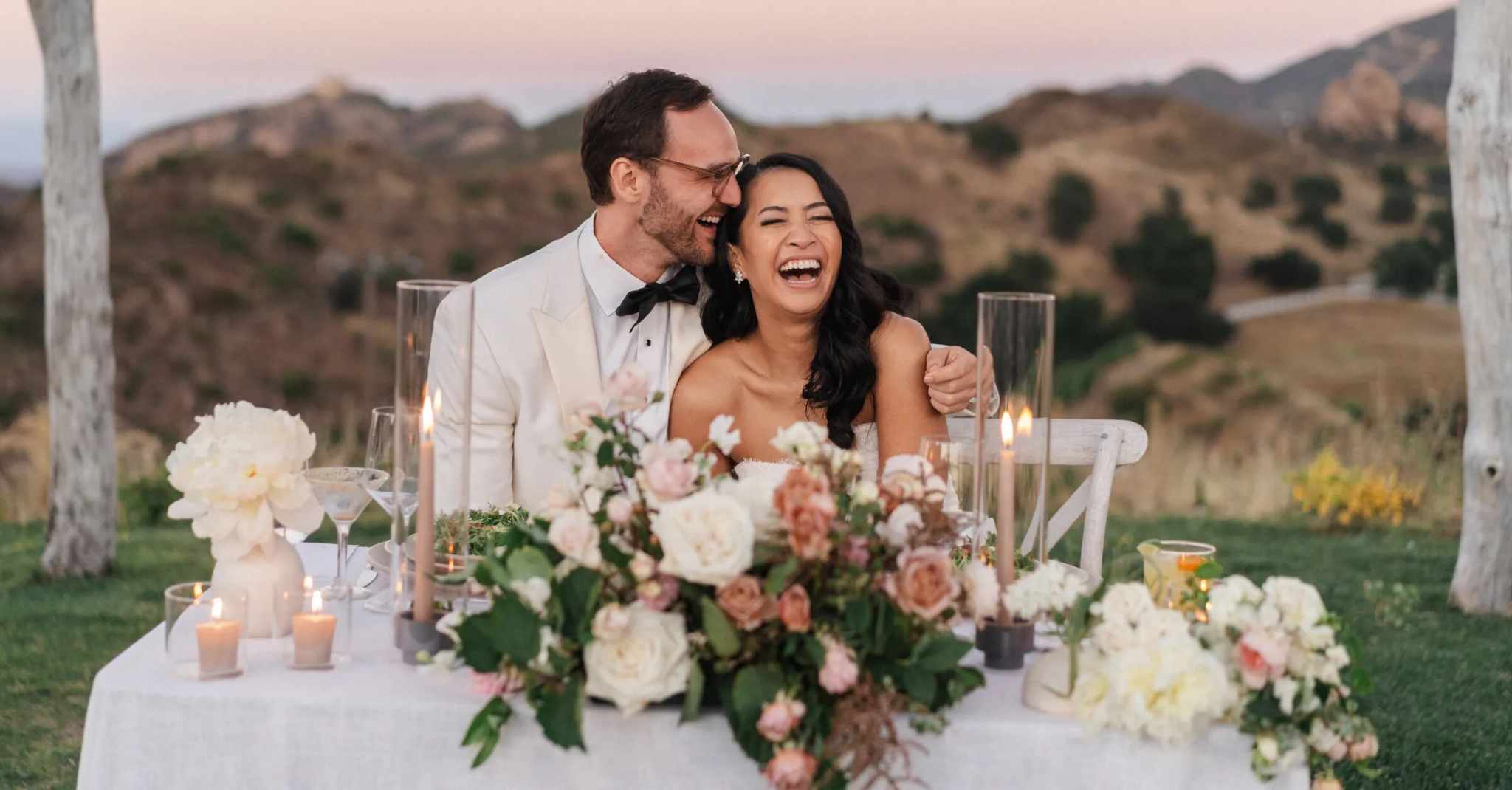 Populaire trouwdatum 2022