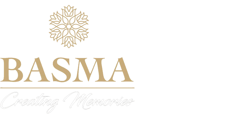Basma - Creating Memories