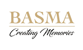 Basma Creating Memories