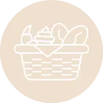Basma - Patisserie