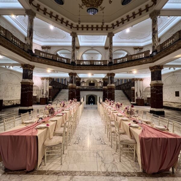 Hoe social media eventtrends beïnvloedt