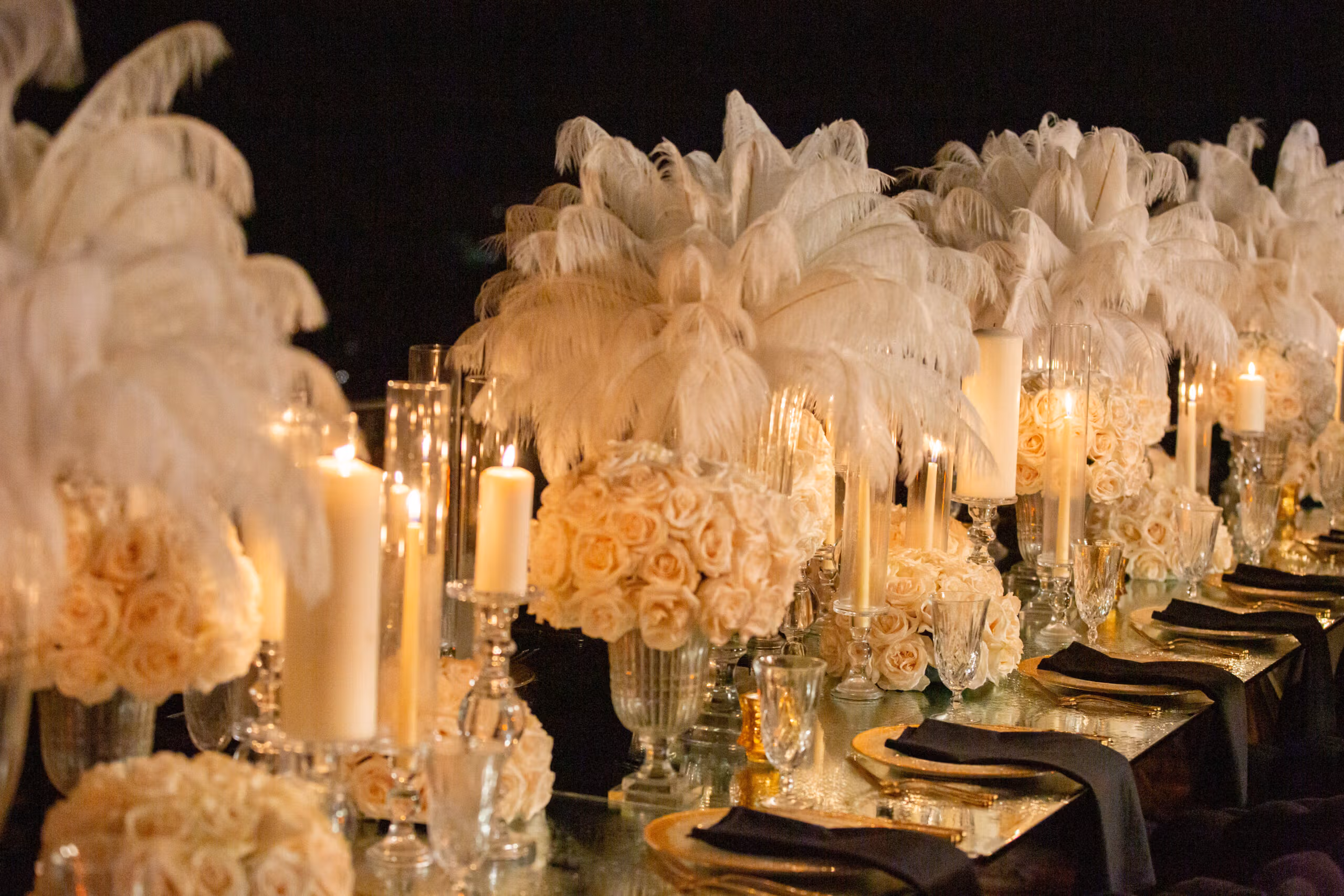 Great gatsby