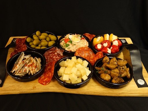 Karaoke sterren feestje