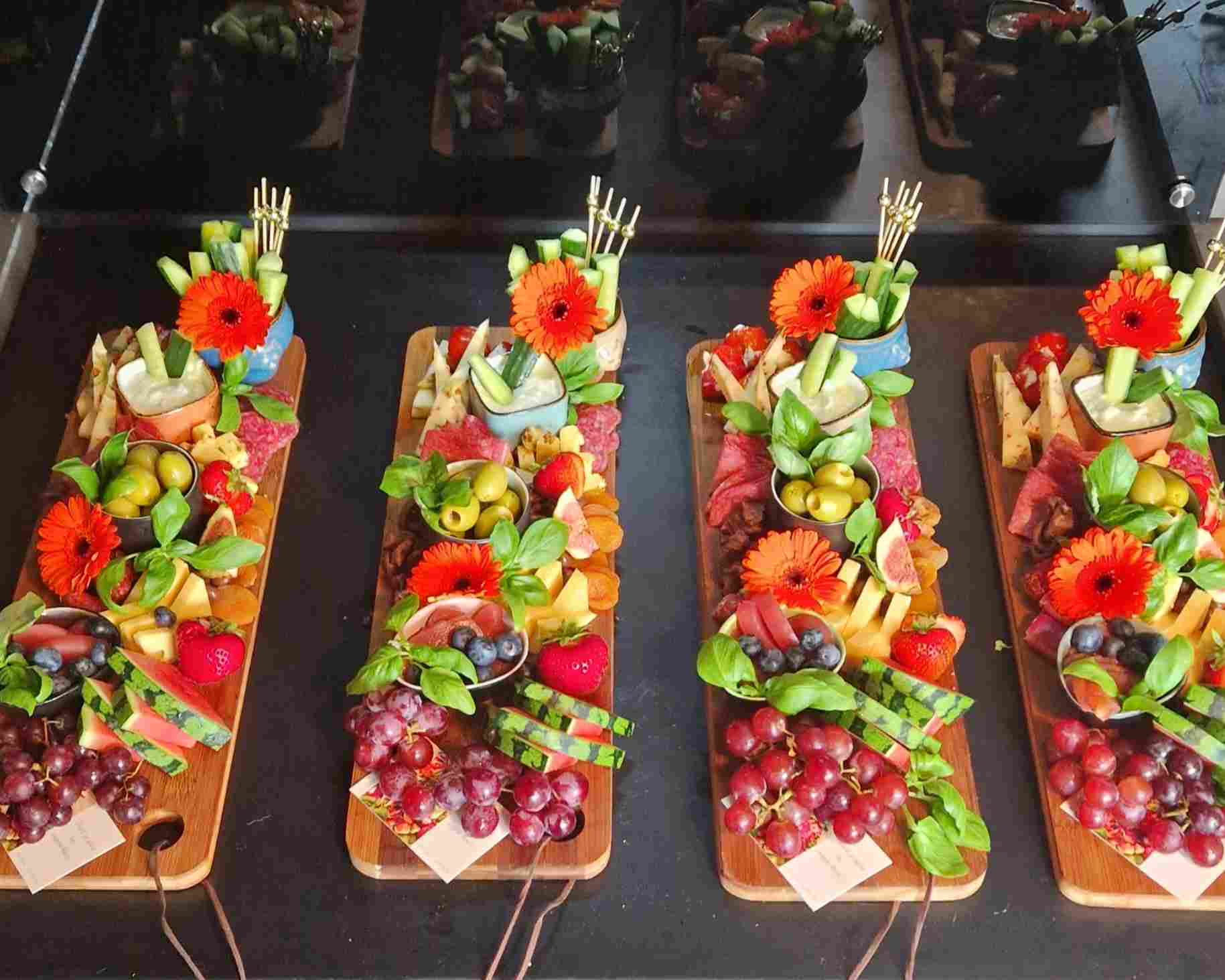 Karaoke sterren feestje