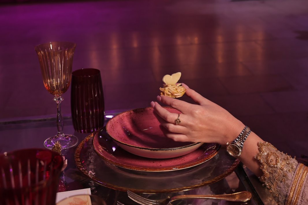 Bridgerton Geboortefeest