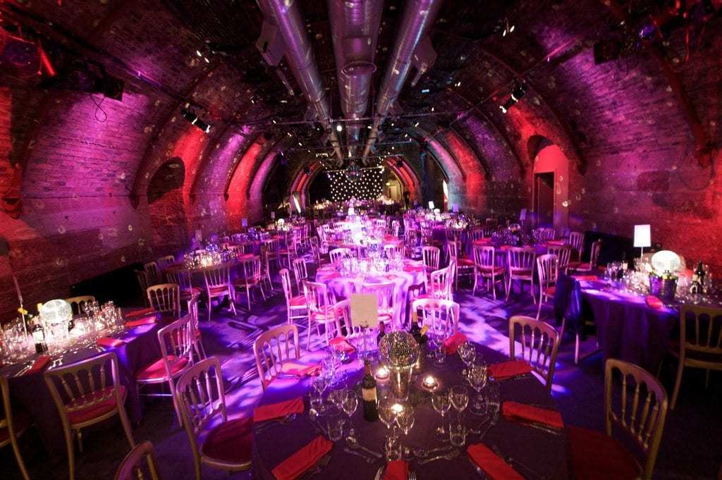 Sweet Sixteen feestje