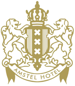 Amstel Hotel