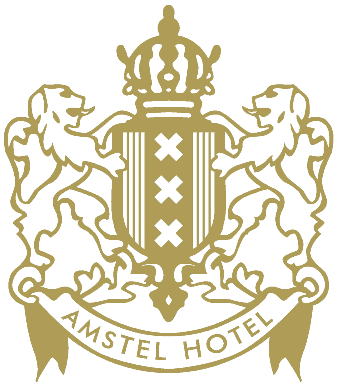 Amstel Hotel