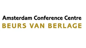 Beurs van Berlage