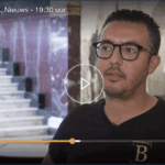 Impact corona op trouwbranche