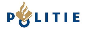 Politie