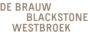 De Brauw