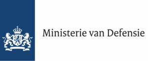 Minister van Defensie
