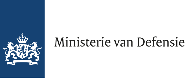 Minister van Defensie