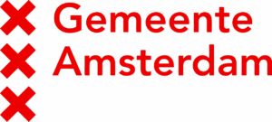 Gemeente Amsterdam