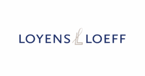 Loyens-Loeff