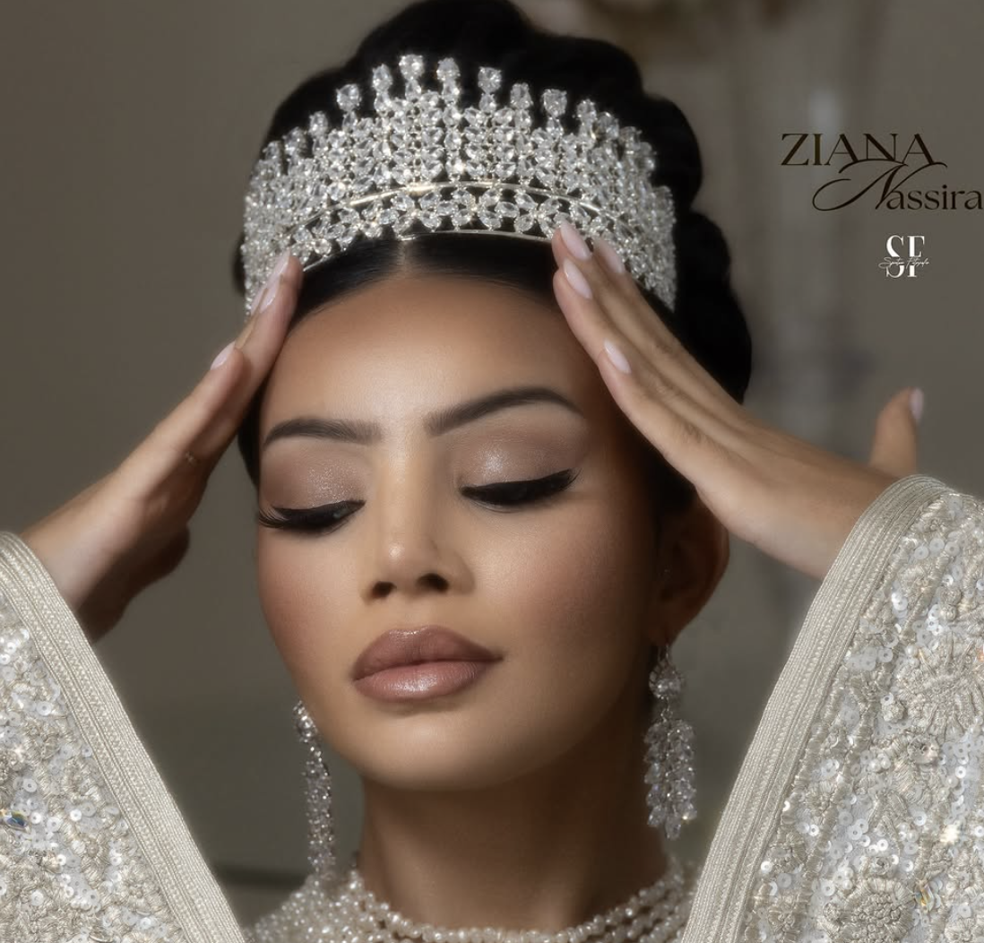 Investeren in bruiloftstyling