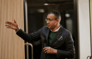 Programma & Entertainment