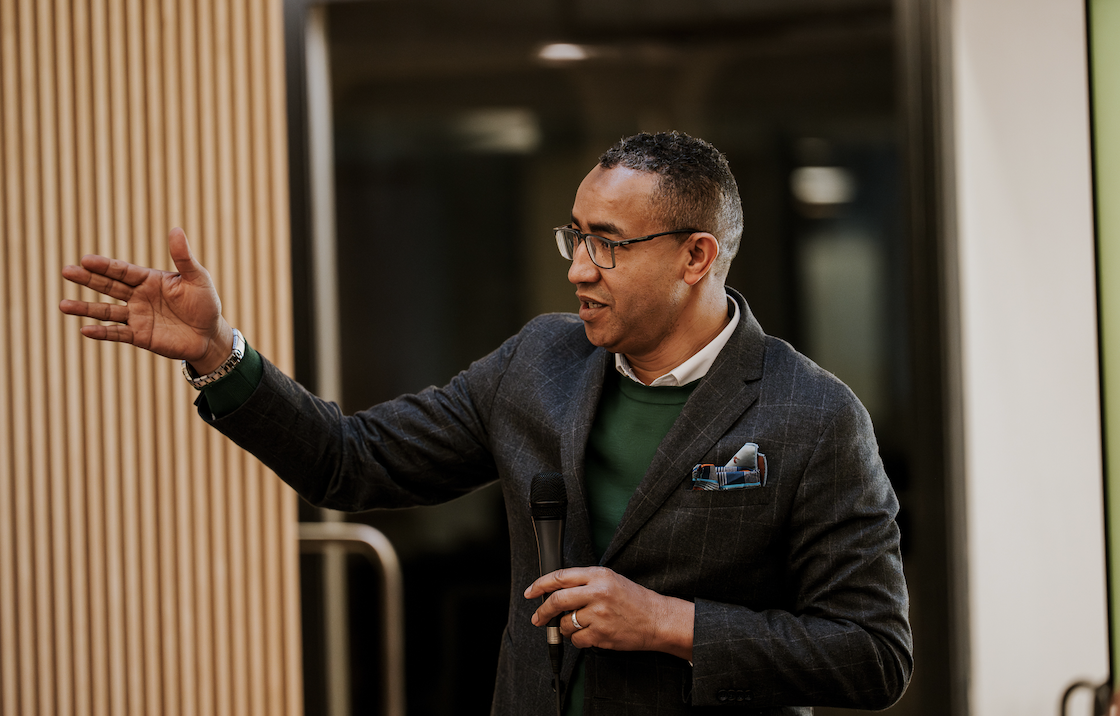 Programma & Entertainment