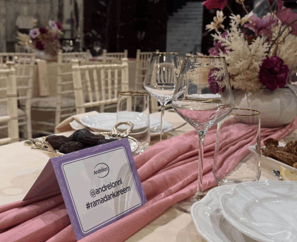bruiloft styling tafeldecoratie