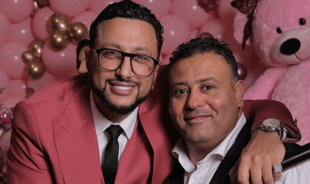 Entertainment & Beleving Privéfeest