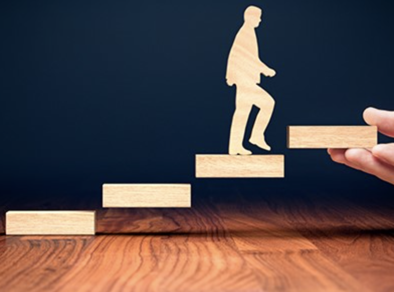 Educatie & Ontwikkeling