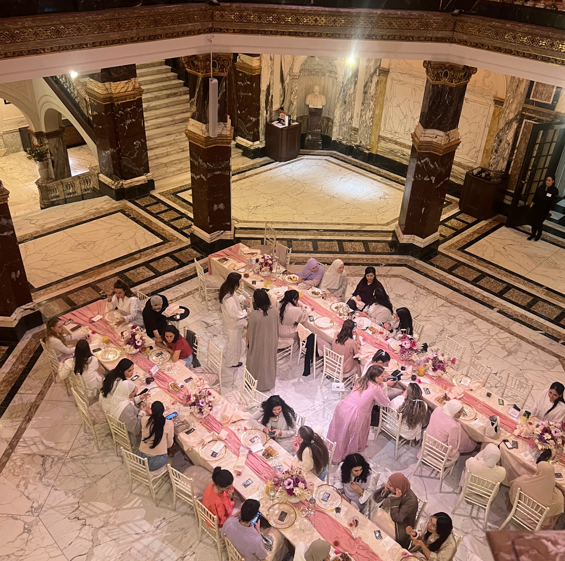 Elegante Klassiekers