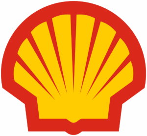 Shell