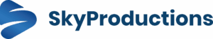 SkyProductions
