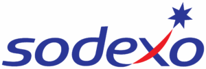 Sodexo