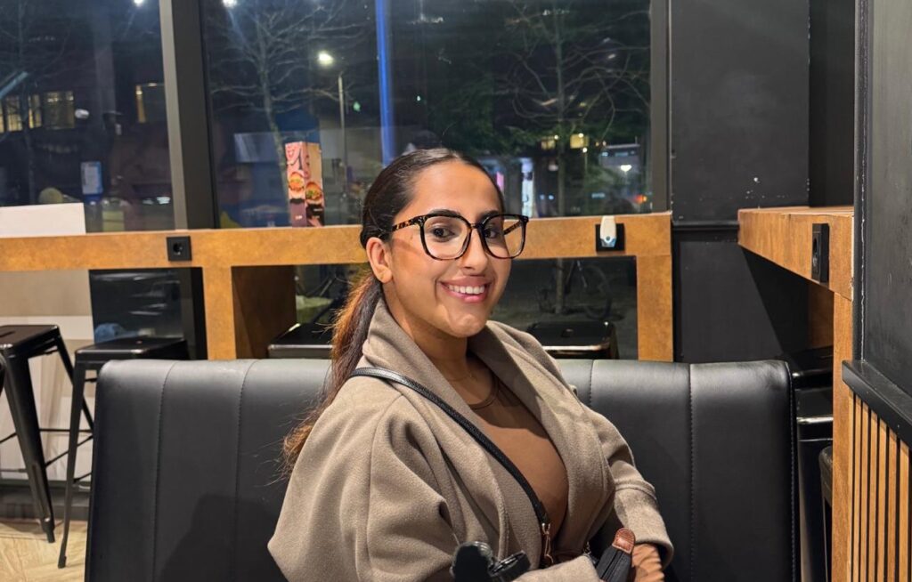 Inas producer BASMA