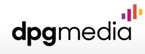 DPG media