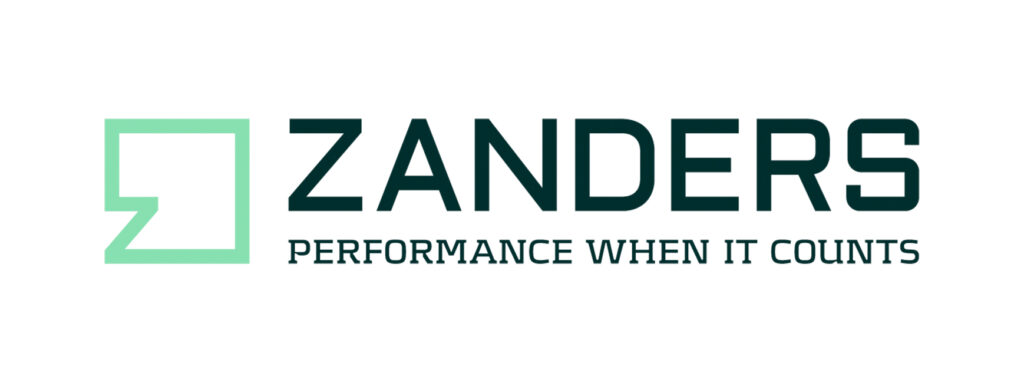 Zanders Spotlight