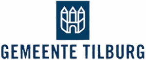 Gemeente Tilburg