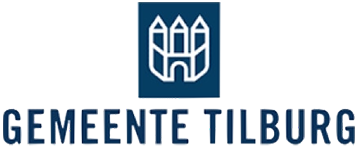 Gemeente Tilburg