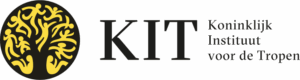 Konijnklijk Instituut voor de Troepen