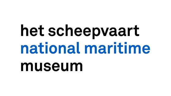 Het Scheepvaart Museum