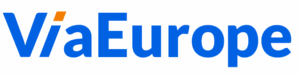 ViaEurope